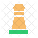 پیش‌نمایش فایل pawn-13 از پک ورزش و بازی‌ها