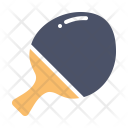 پیش‌نمایش فایل pingpong-12 از پک ورزش و بازی‌ها