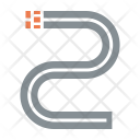 پیش‌نمایش فایل race-30 از پک ورزش و بازی‌ها