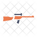 پیش‌نمایش فایل rifle-11 از پک ورزش و بازی‌ها