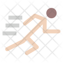 پیش‌نمایش فایل run-12 از پک ورزش و بازی‌ها