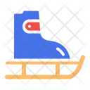 پیش‌نمایش فایل skateboard-12 از پک ورزش و بازی‌ها