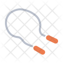پیش‌نمایش فایل skipping-12 از پک ورزش و بازی‌ها