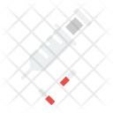 پیش‌نمایش فایل steroid-11 از پک ورزش و بازی‌ها