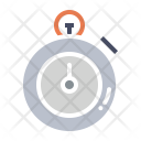 پیش‌نمایش فایل stopwatch-38 از پک ورزش و بازی‌ها