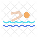 پیش‌نمایش فایل swim-35 از پک ورزش و بازی‌ها
