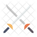 پیش‌نمایش فایل sword-20 از پک ورزش و بازی‌ها