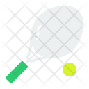 پیش‌نمایش فایل tennis-87 از پک ورزش و بازی‌ها