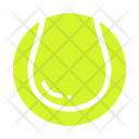 پیش‌نمایش فایل tennis-90 از پک ورزش و بازی‌ها