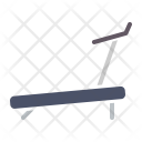 پیش‌نمایش فایل treadmill-25 از پک ورزش و بازی‌ها
