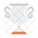 پیش‌نمایش فایل trophy-66 از پک ورزش و بازی‌ها