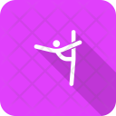 پیش‌نمایش فایل aerobics-16 از پک  Sports And Games