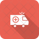 پیش‌نمایش فایل ambulance-44 از پک  Sports And Games