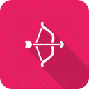 پیش‌نمایش فایل archery-65 از پک  Sports And Games