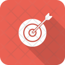 پیش‌نمایش فایل archery-66 از پک  Sports And Games