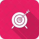 پیش‌نمایش فایل archery-67 از پک  Sports And Games
