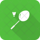 پیش‌نمایش فایل badminton-55 از پک  Sports And Games