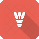 پیش‌نمایش فایل badminton-56 از پک  Sports And Games