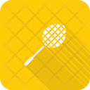 پیش‌نمایش فایل badminton-57 از پک  Sports And Games