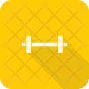 پیش‌نمایش فایل barbells-14 از پک  Sports And Games