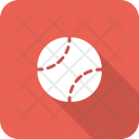 پیش‌نمایش فایل baseball-70 از پک  Sports And Games