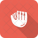 پیش‌نمایش فایل baseball-71 از پک  Sports And Games