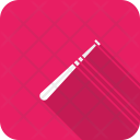 پیش‌نمایش فایل baseball-72 از پک  Sports And Games