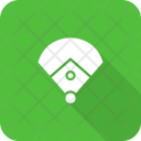 پیش‌نمایش فایل baseball-73 از پک  Sports And Games