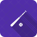 پیش‌نمایش فایل baseball-74 از پک  Sports And Games