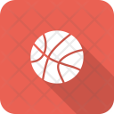 پیش‌نمایش فایل basketball-73 از پک  Sports And Games