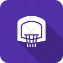 پیش‌نمایش فایل basketball-74 از پک  Sports And Games