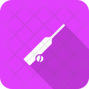 پیش‌نمایش فایل bat-18 از پک  Sports And Games