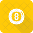 پیش‌نمایش فایل billiards-38 از پک  Sports And Games