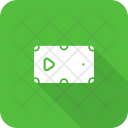 پیش‌نمایش فایل billiards-39 از پک  Sports And Games