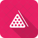 پیش‌نمایش فایل billiards-40 از پک  Sports And Games