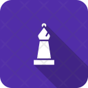 پیش‌نمایش فایل bishop-13 از پک  Sports And Games