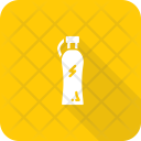پیش‌نمایش فایل bottle-96 از پک  Sports And Games