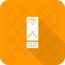 پیش‌نمایش فایل bowl-41 از پک  Sports And Games