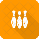 پیش‌نمایش فایل bowl-42 از پک  Sports And Games