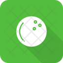 پیش‌نمایش فایل bowl-43 از پک  Sports And Games