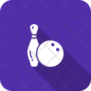 پیش‌نمایش فایل bowling-24 از پک  Sports And Games
