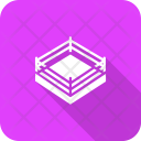 پیش‌نمایش فایل boxing-48 از پک  Sports And Games
