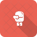 پیش‌نمایش فایل boxing-49 از پک  Sports And Games