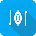 پیش‌نمایش فایل canoe-79 از پک  Sports And Games