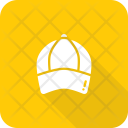 پیش‌نمایش فایل cap-38 از پک  Sports And Games