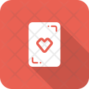پیش‌نمایش فایل casino-53 از پک  Sports And Games