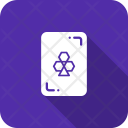 پیش‌نمایش فایل casino-54 از پک  Sports And Games