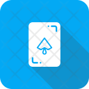 پیش‌نمایش فایل casino-55 از پک  Sports And Games