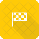 پیش‌نمایش فایل checkered-23 از پک  Sports And Games