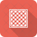 پیش‌نمایش فایل chess-51 از پک  Sports And Games